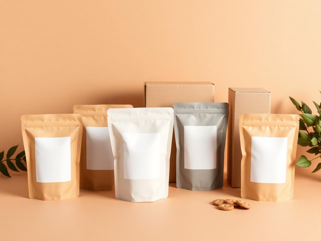 Private Label Manufacturing
